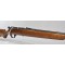 Sears Marlin 41-103 .22 single shotbolt rifle